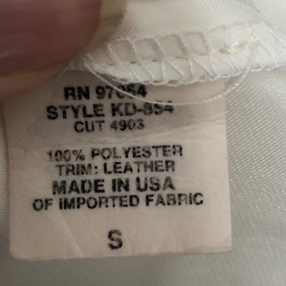 Krisa tunic dolman dress from Revolve Size S - Picture 5 of 6